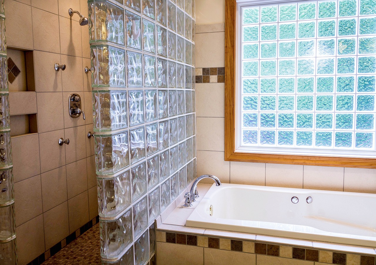 The Best Ways to Organize Your Bathroom Cabinets